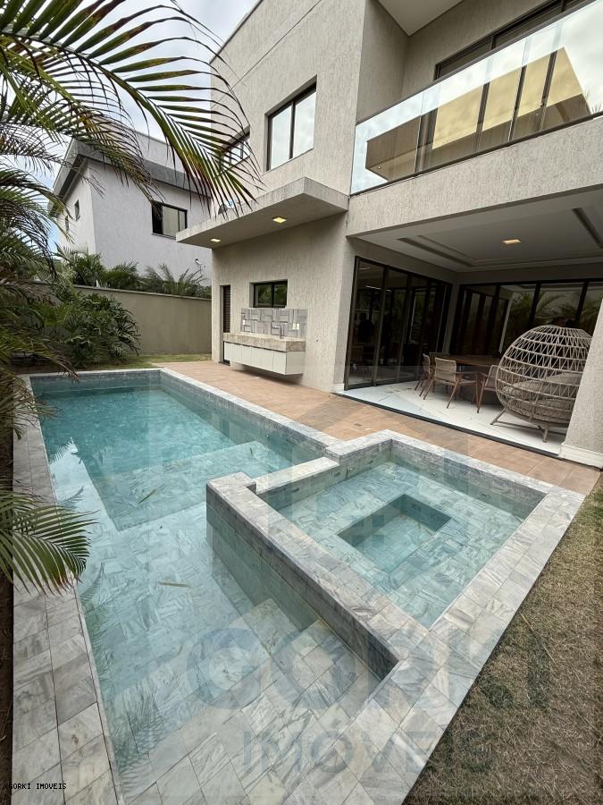 Casa, 5 quartos, 321 m² - Foto 50