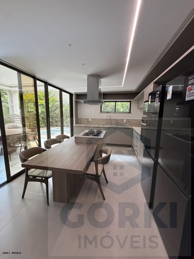 Casa, 5 quartos, 321 m² - Foto 51