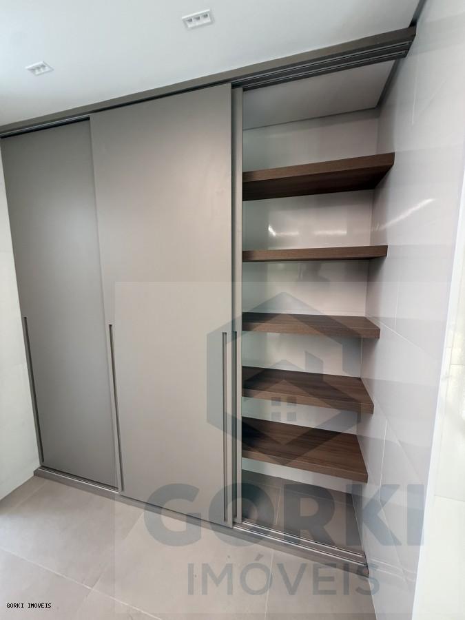 Casa, 5 quartos, 321 m² - Foto 52
