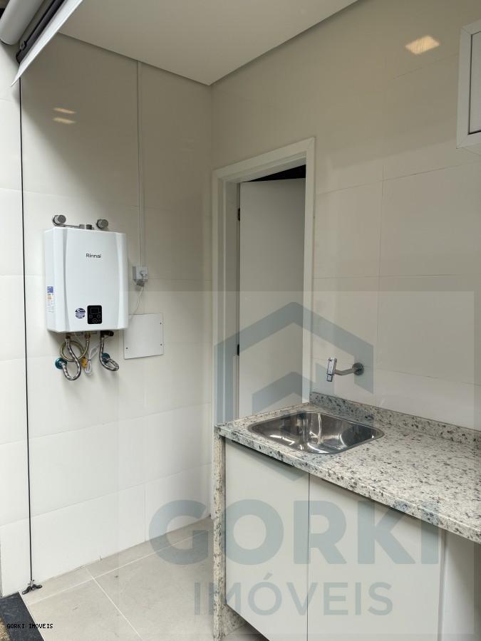 Casa, 5 quartos, 321 m² - Foto 53