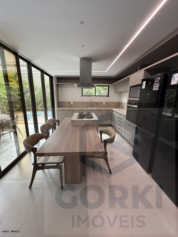 Casa, 5 quartos, 321 m² - Foto 54