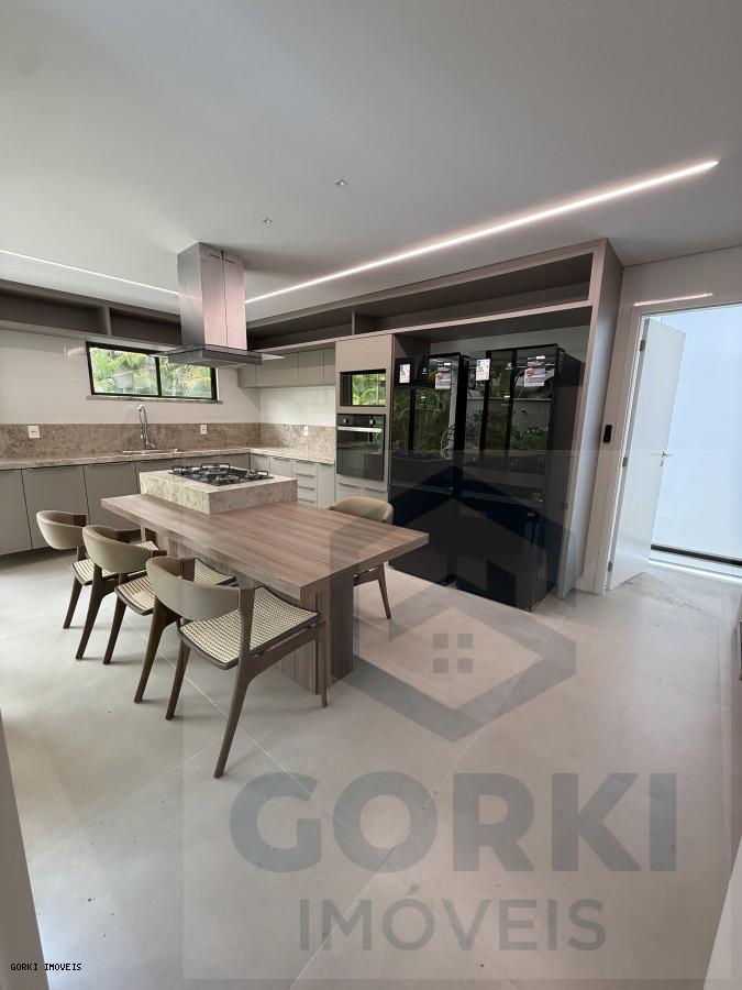 Casa, 5 quartos, 321 m² - Foto 55