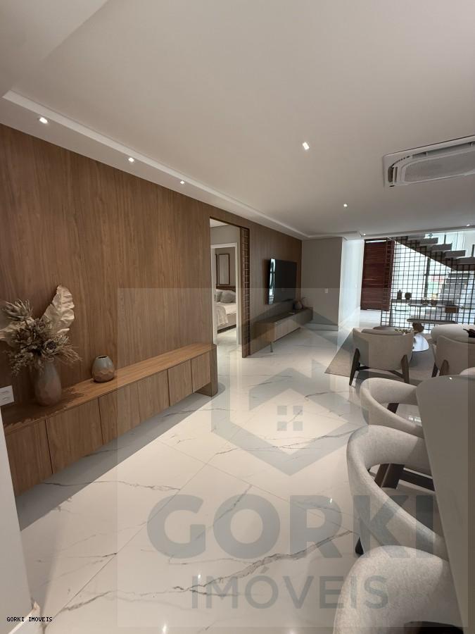 Casa, 5 quartos, 321 m² - Foto 56