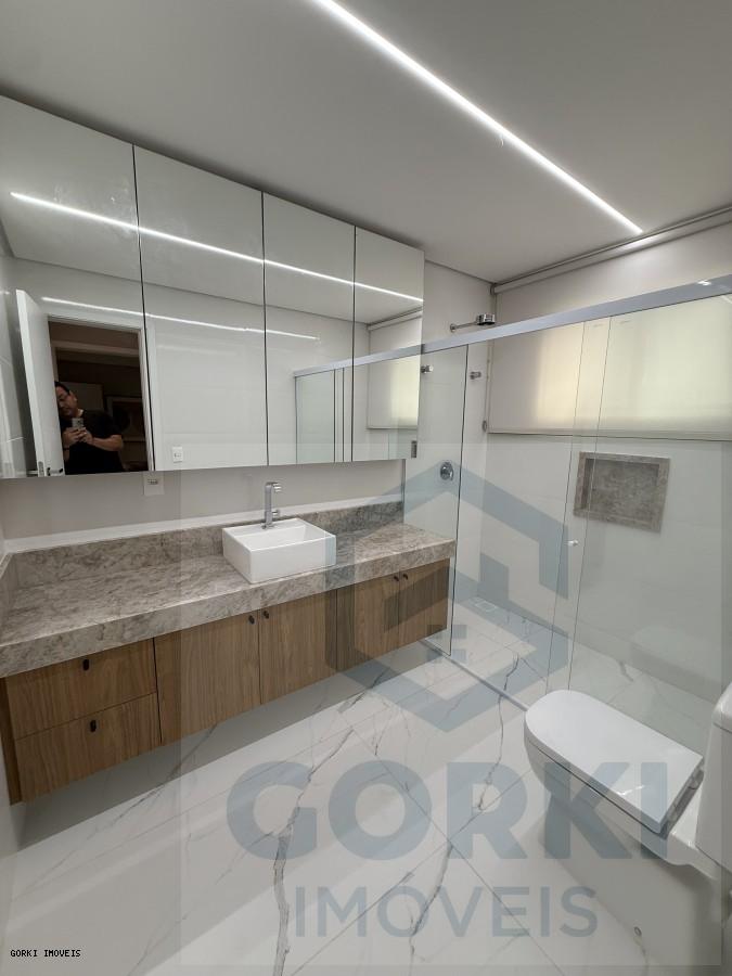 Casa, 5 quartos, 321 m² - Foto 57