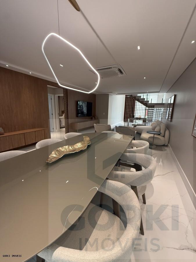 Casa, 5 quartos, 321 m² - Foto 58