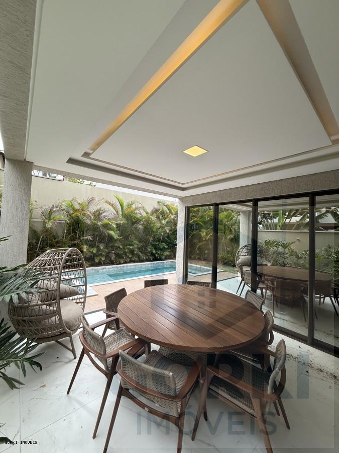 Casa, 5 quartos, 321 m² - Foto 59