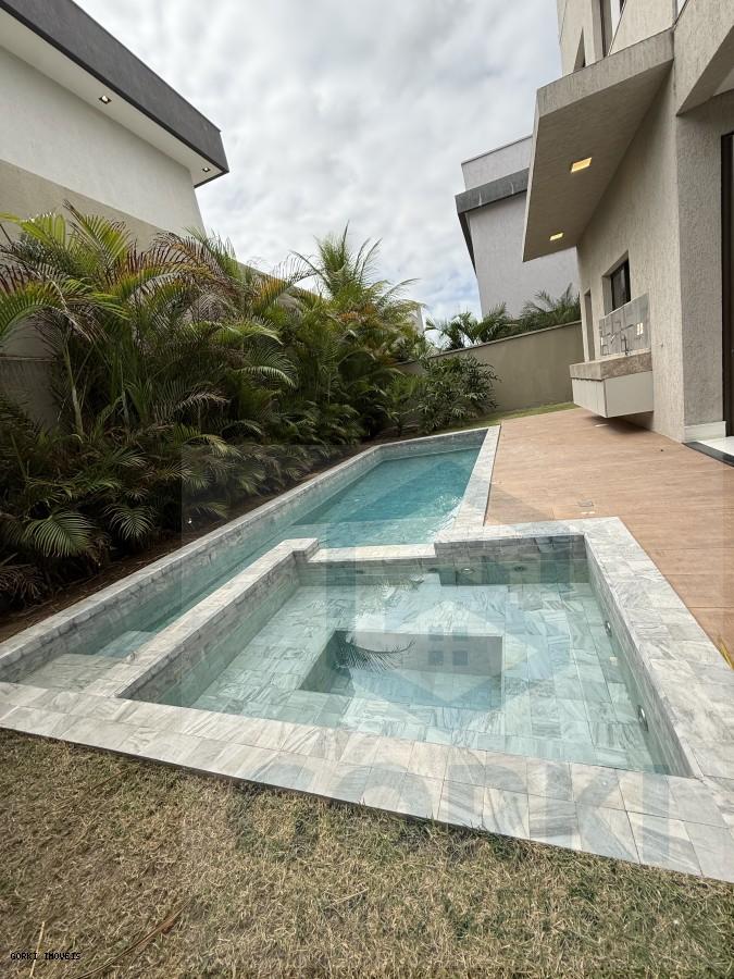 Casa, 5 quartos, 321 m² - Foto 60