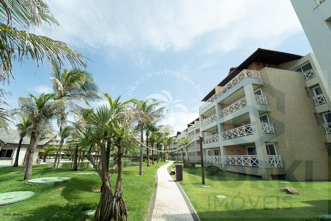Apartamento, 4 quartos, 200 m² - Foto 1