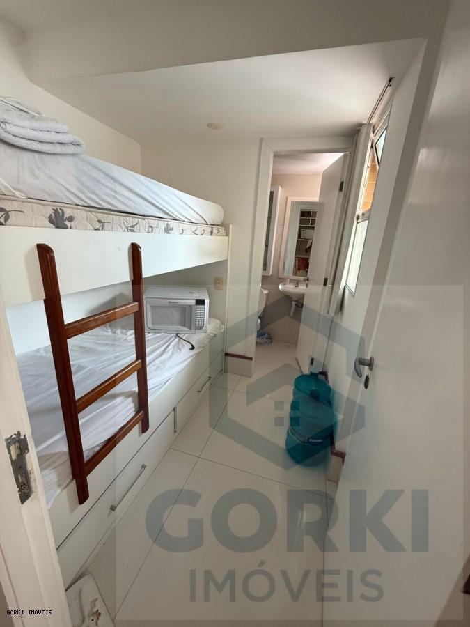 Apartamento, 4 quartos, 200 m² - Foto 2