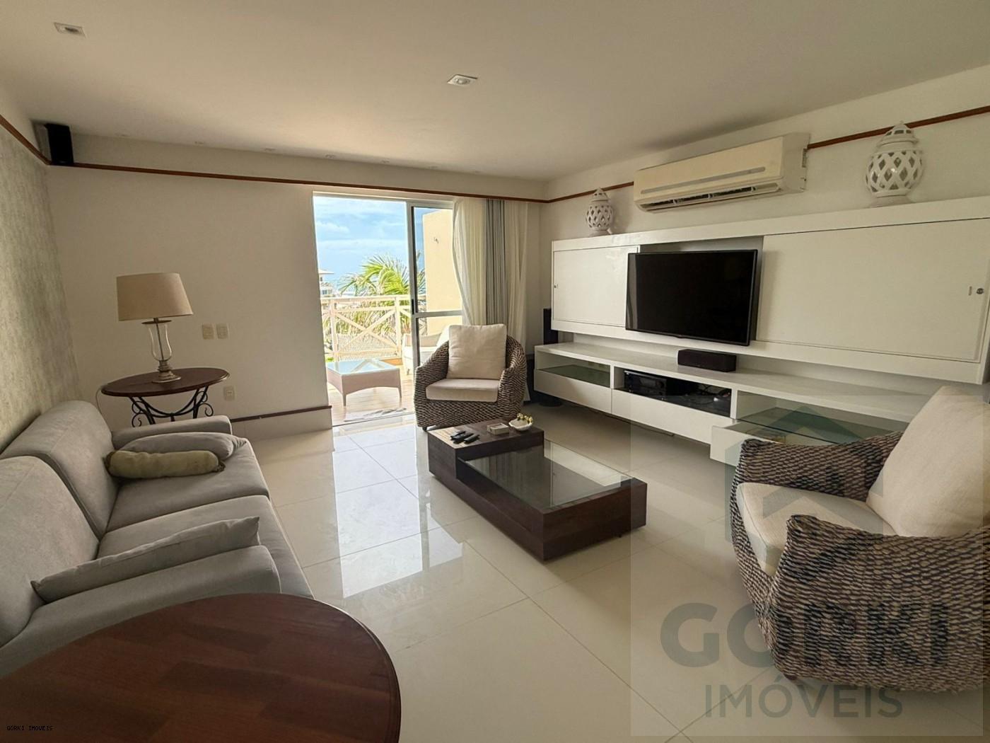 Apartamento, 4 quartos, 200 m² - Foto 4