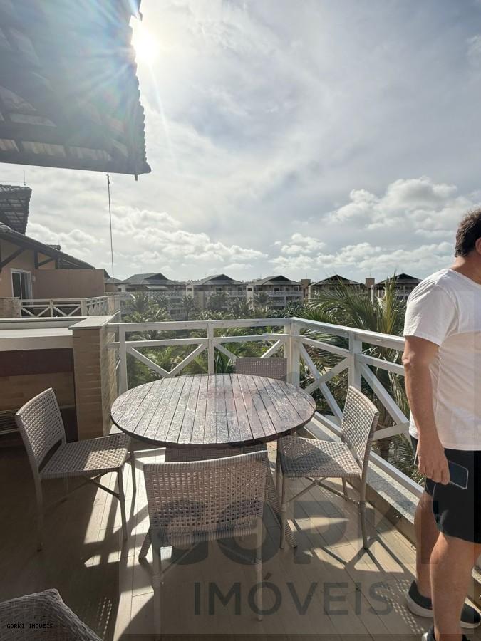 Apartamento, 4 quartos, 200 m² - Foto 7