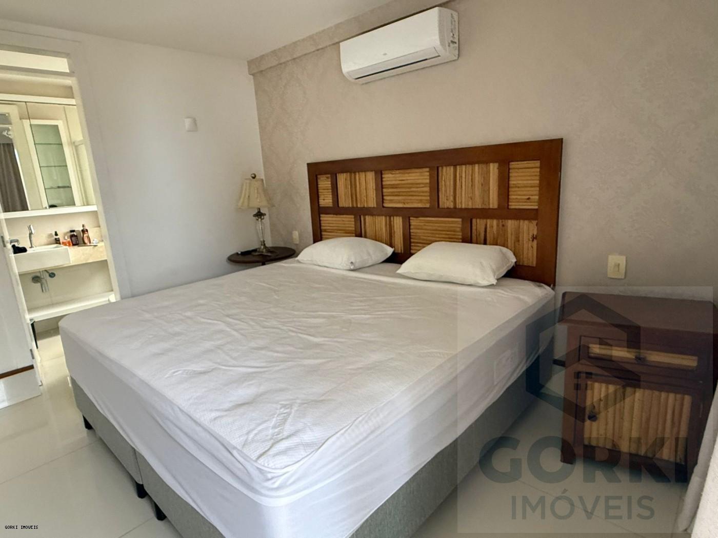 Apartamento, 4 quartos, 200 m² - Foto 9