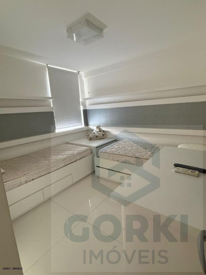 Apartamento, 4 quartos, 200 m² - Foto 10