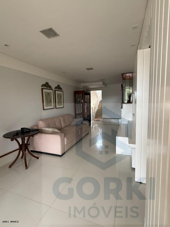 Apartamento, 4 quartos, 200 m² - Foto 12