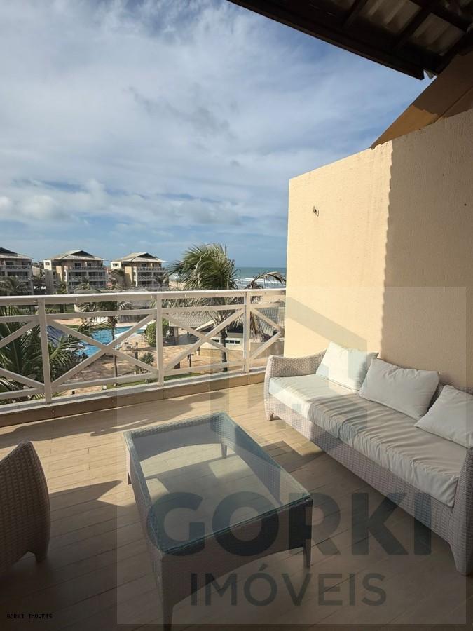 Apartamento, 4 quartos, 200 m² - Foto 11