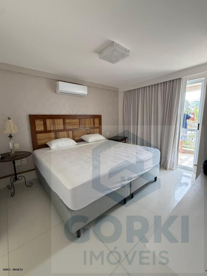 Apartamento, 4 quartos, 200 m² - Foto 17