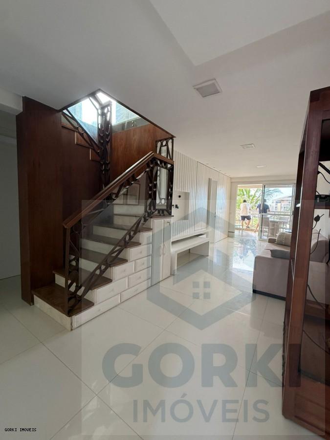 Apartamento, 4 quartos, 200 m² - Foto 15