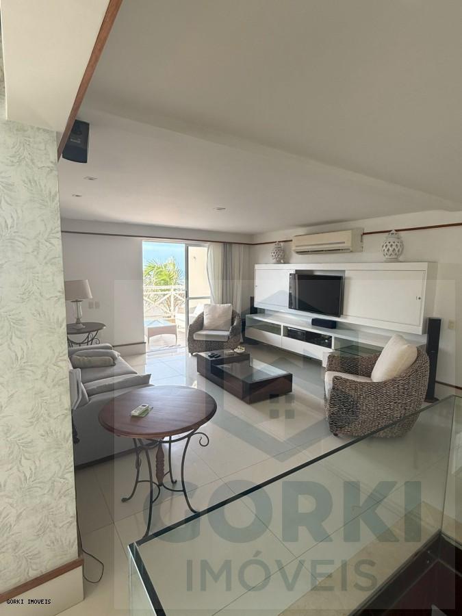 Apartamento, 4 quartos, 200 m² - Foto 16