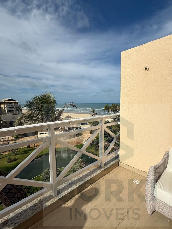 Apartamento, 4 quartos, 200 m² - Foto 22