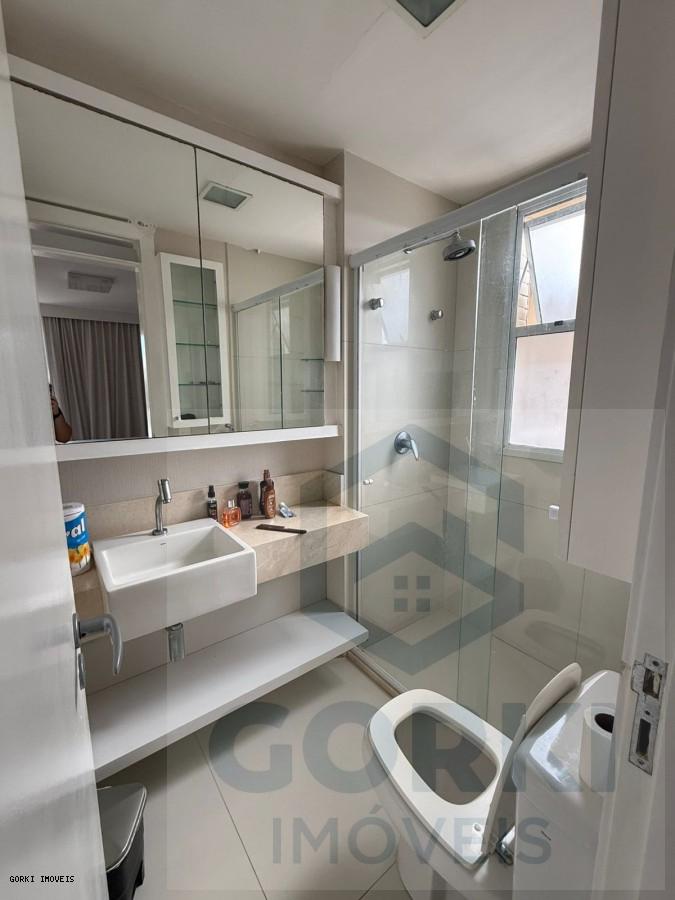 Apartamento, 4 quartos, 200 m² - Foto 20
