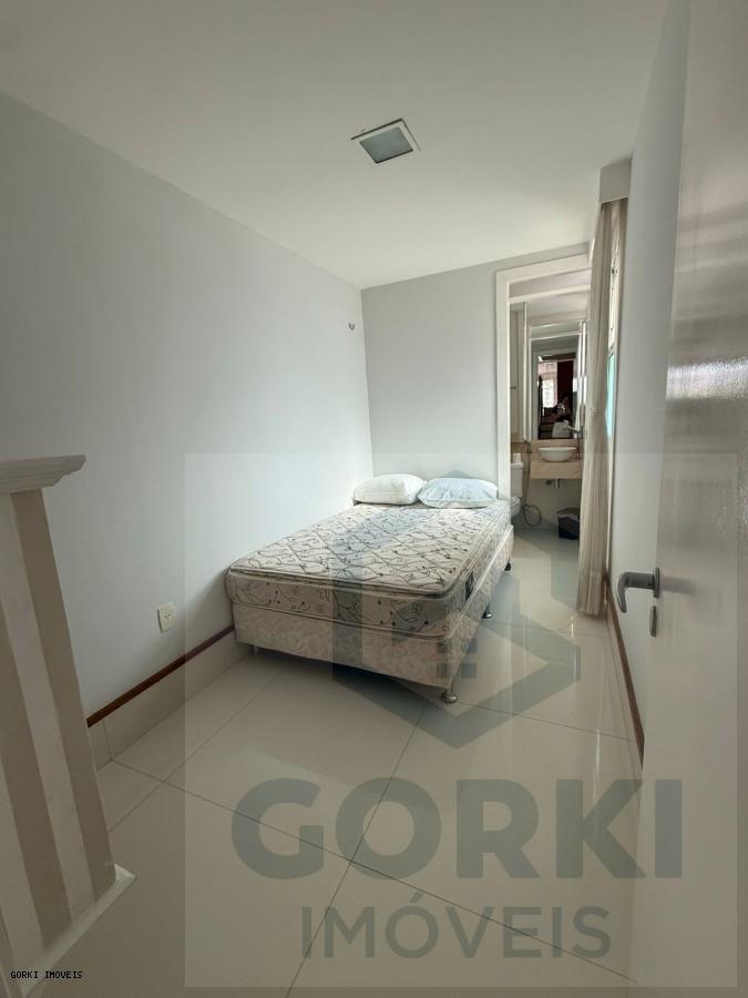 Apartamento, 4 quartos, 200 m² - Foto 24