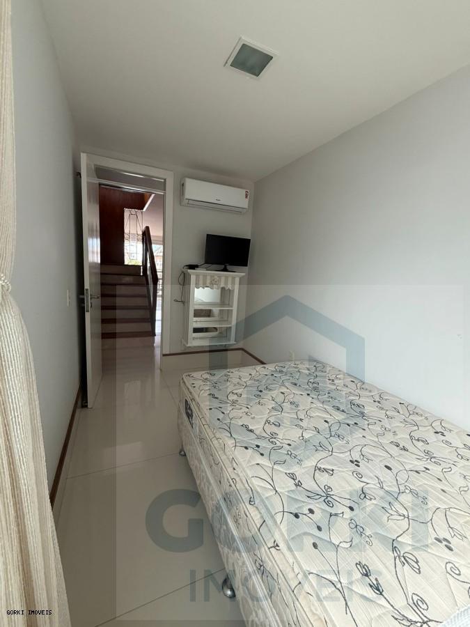 Apartamento, 4 quartos, 200 m² - Foto 26