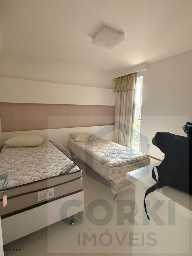 Apartamento, 4 quartos, 200 m² - Foto 28