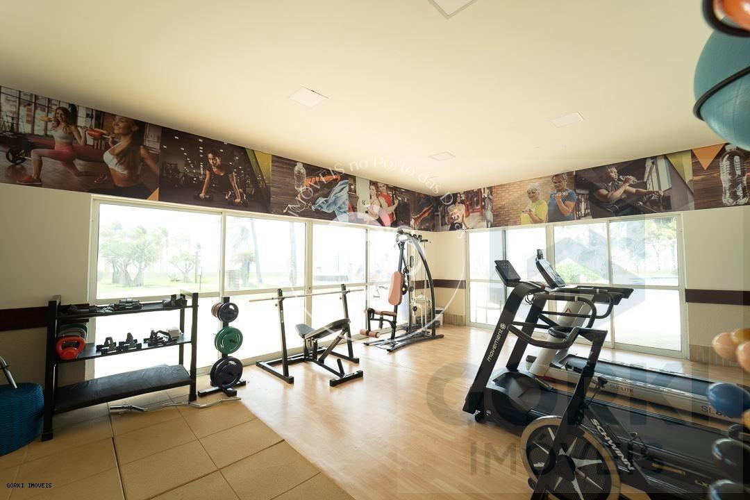Apartamento, 4 quartos, 200 m² - Foto 30