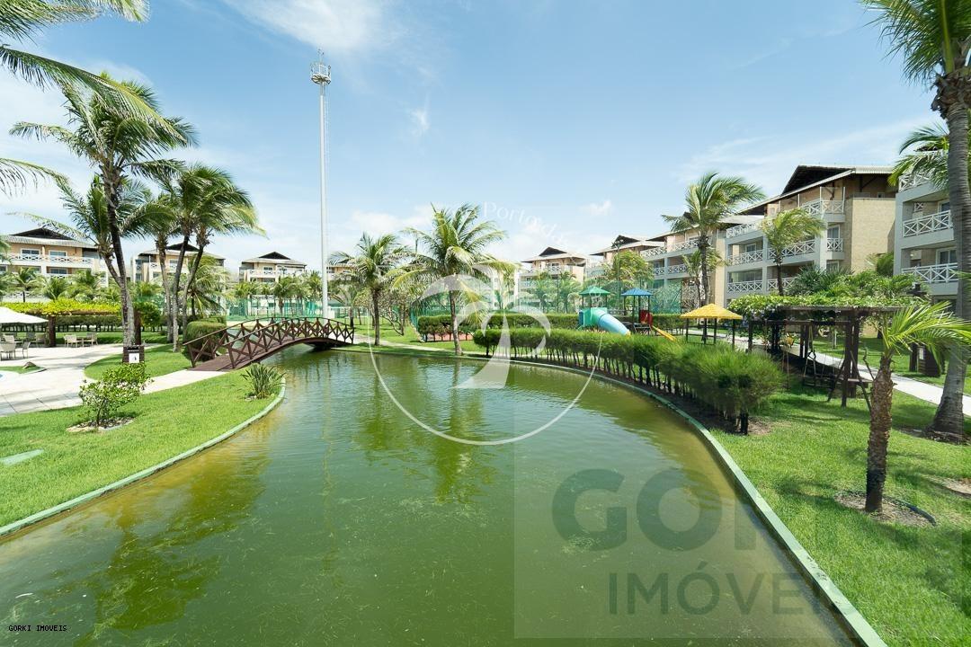 Apartamento, 4 quartos, 200 m² - Foto 32