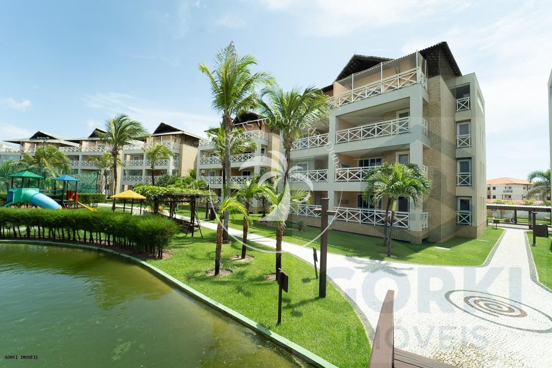 Apartamento, 4 quartos, 200 m² - Foto 33