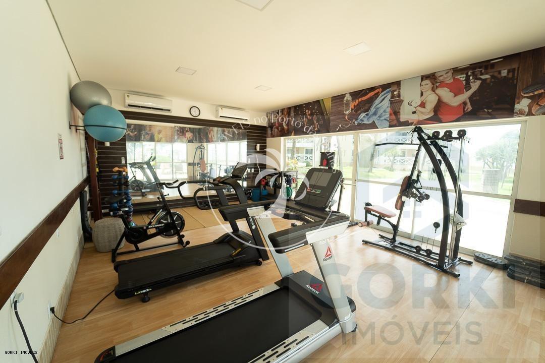 Apartamento, 4 quartos, 200 m² - Foto 31