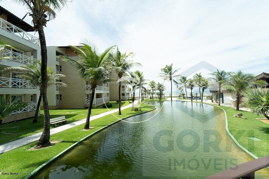 Apartamento, 4 quartos, 200 m² - Foto 34