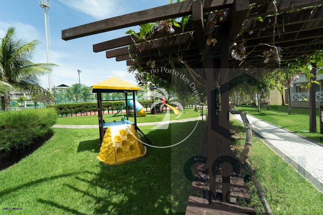Apartamento, 4 quartos, 200 m² - Foto 35
