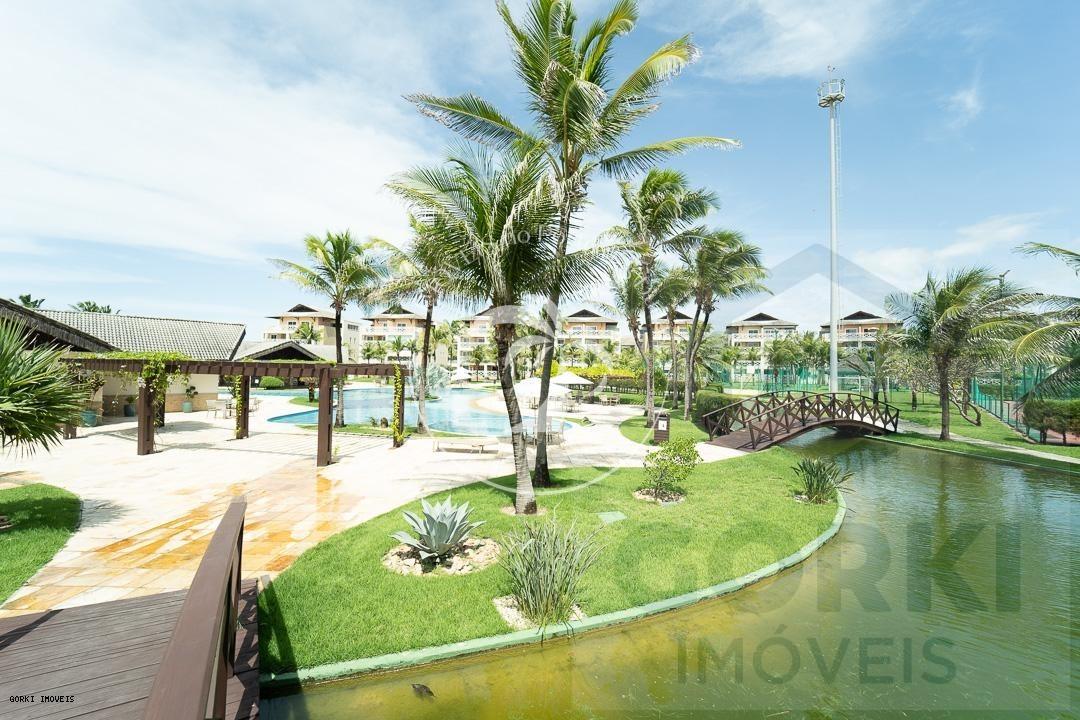 Apartamento, 4 quartos, 200 m² - Foto 36