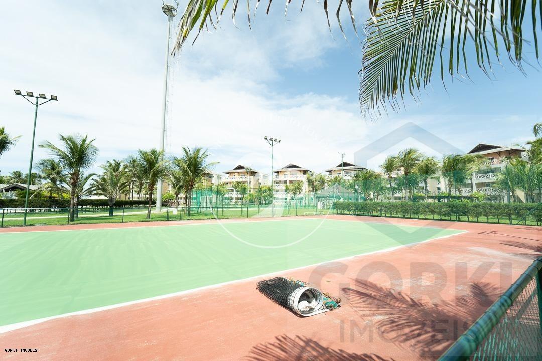 Apartamento, 4 quartos, 200 m² - Foto 38