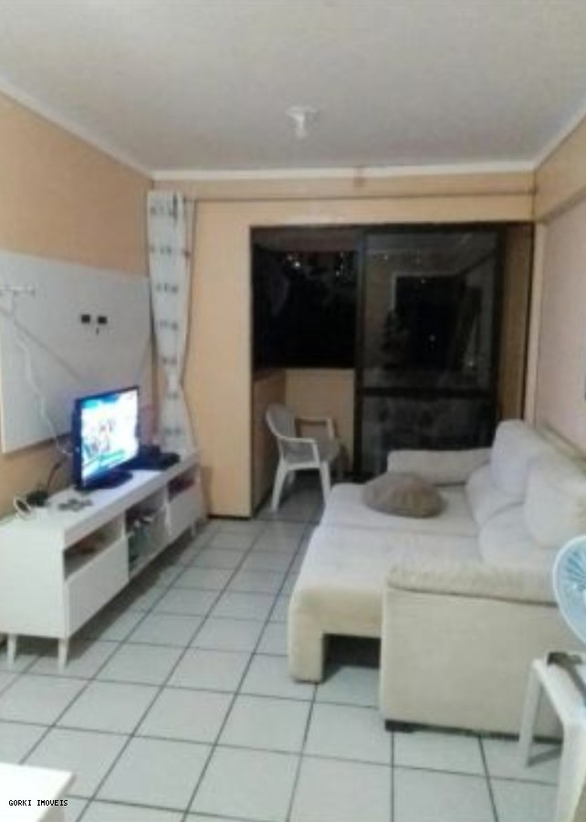 Apartamento, 3 quartos, 76 m² - Foto 8