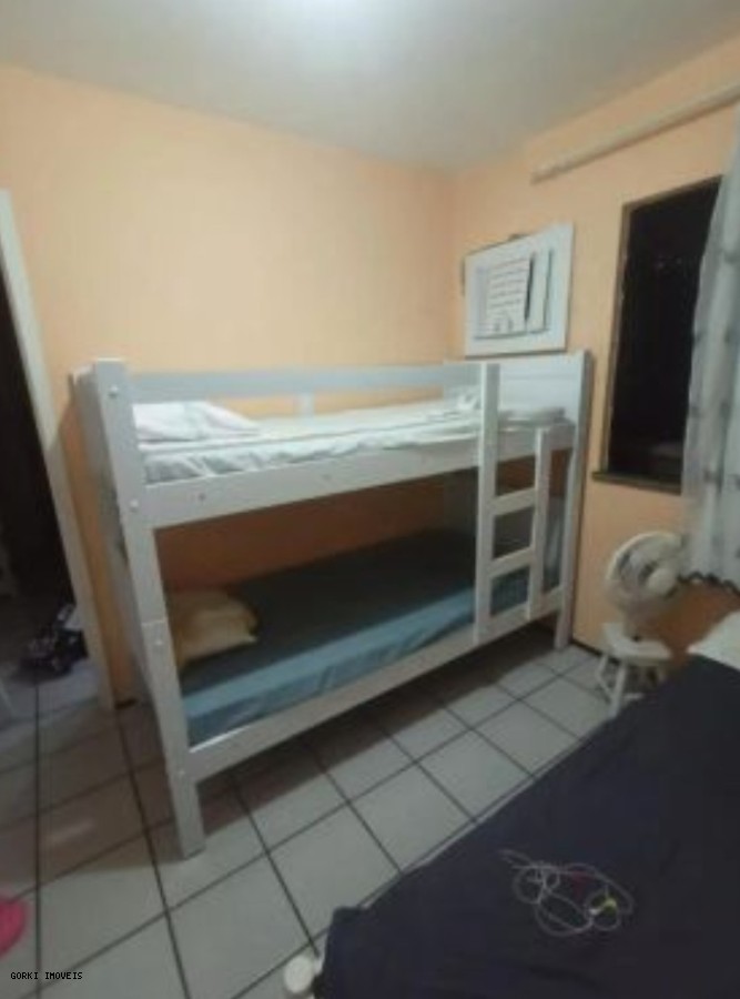 Apartamento, 3 quartos, 76 m² - Foto 9