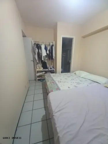 Apartamento, 3 quartos, 76 m² - Foto 10