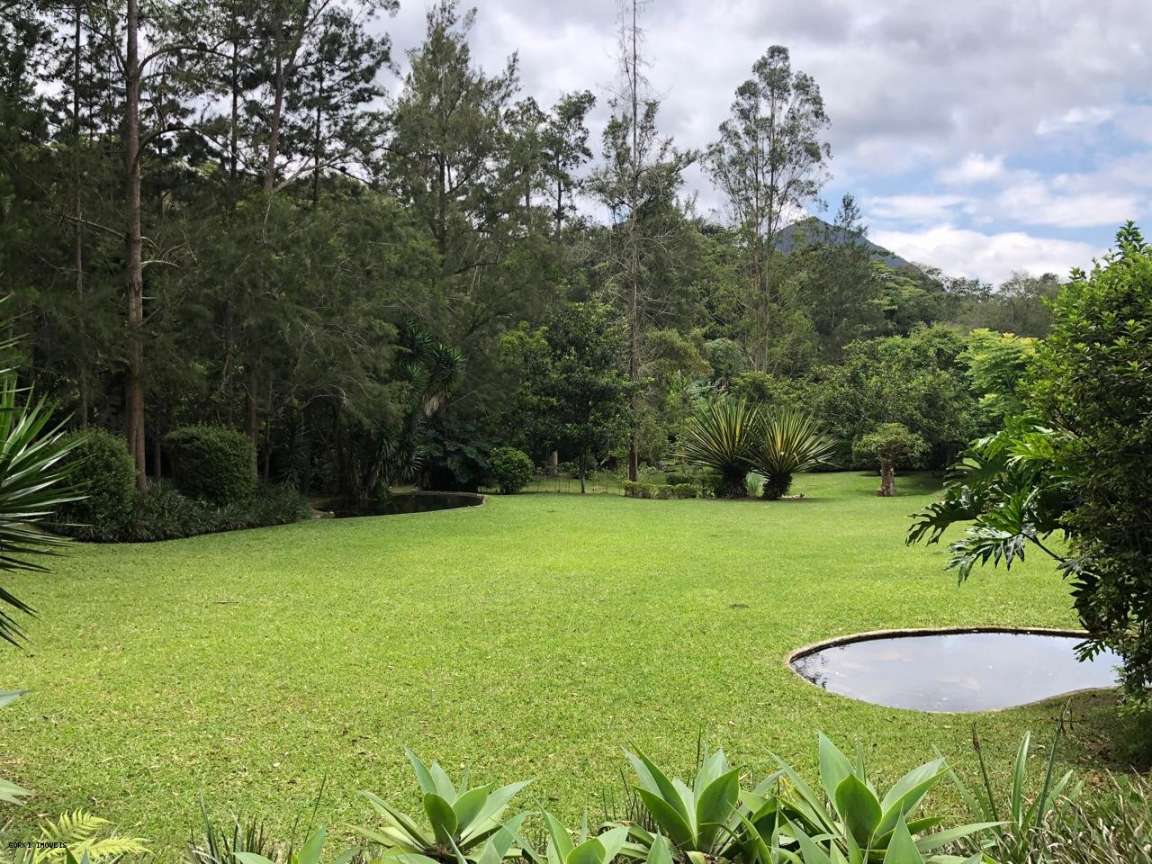 Casa, 4 quartos - Foto 4