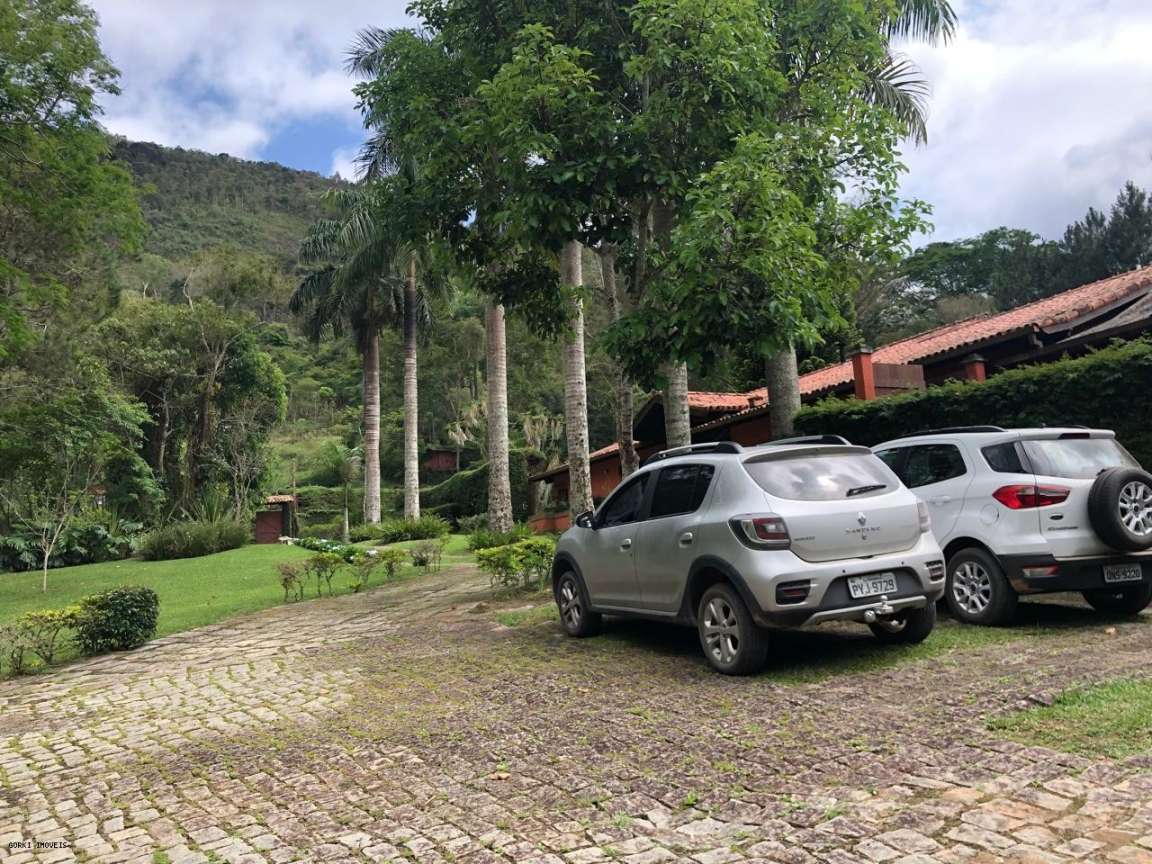 Casa, 4 quartos - Foto 10