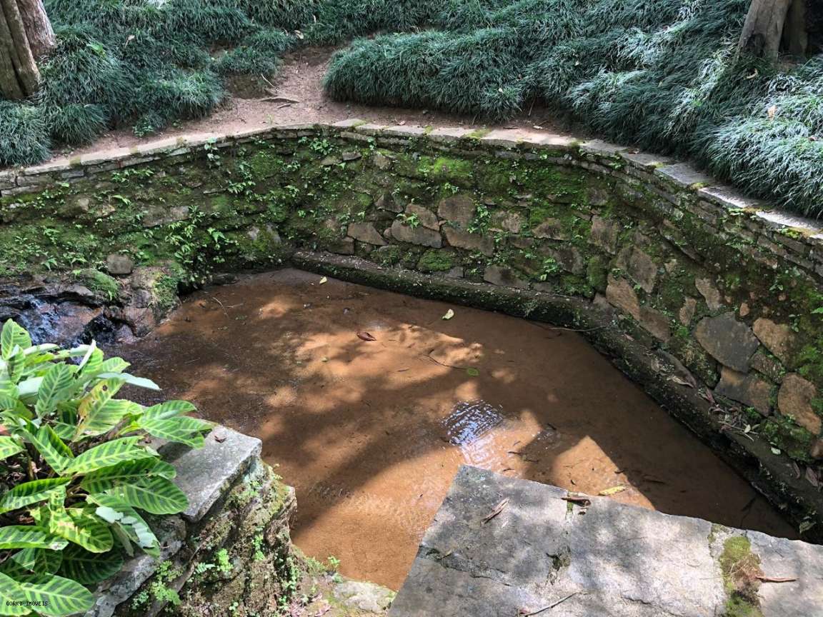 Casa, 4 quartos - Foto 9