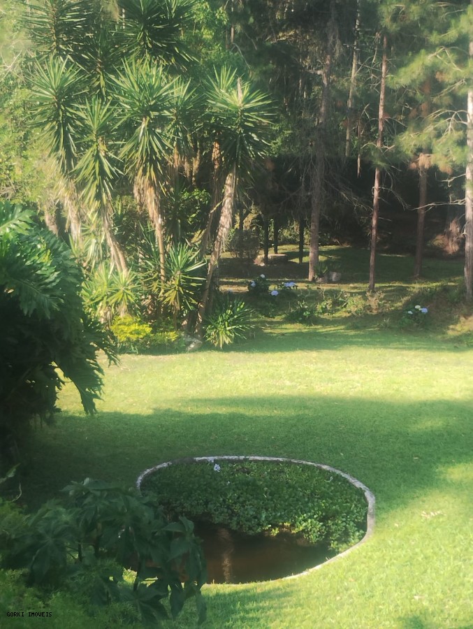 Casa, 4 quartos - Foto 14