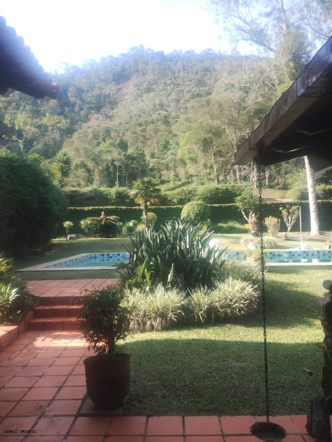 Casa, 4 quartos - Foto 15