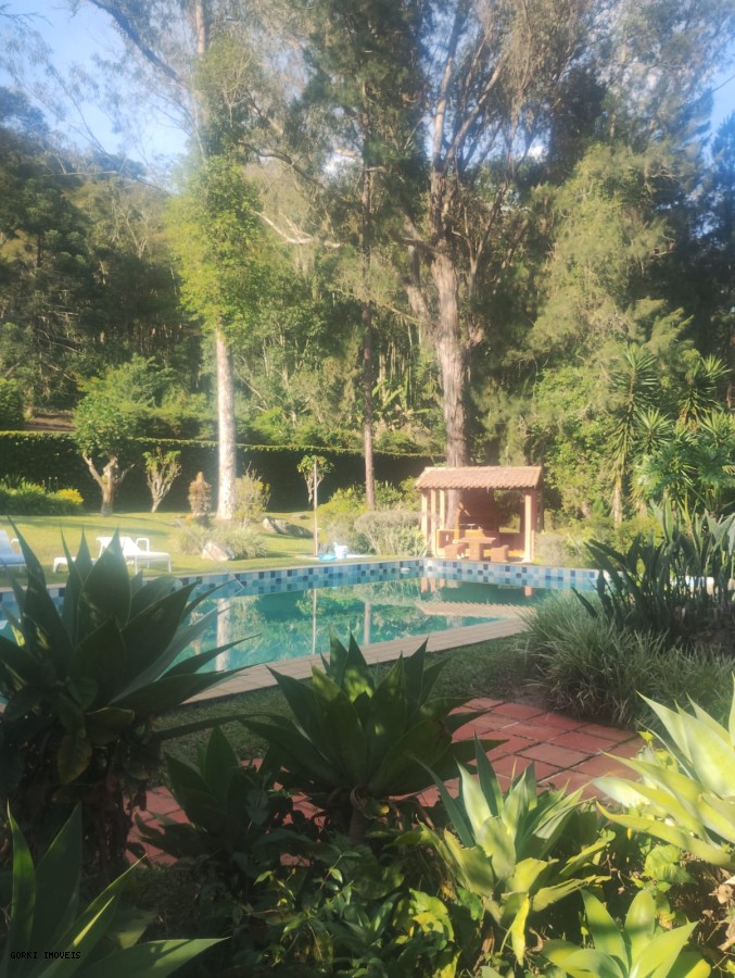 Casa, 4 quartos - Foto 16