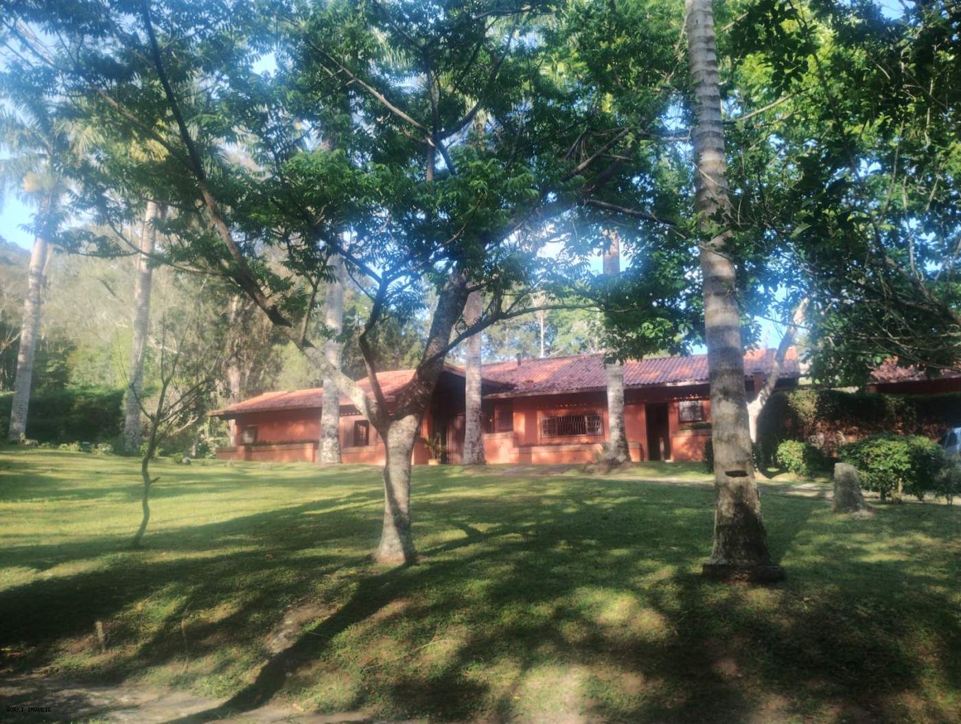 Casa, 4 quartos - Foto 17