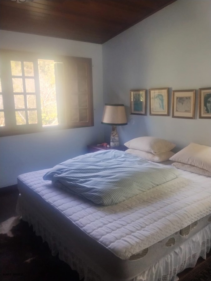 Casa, 4 quartos - Foto 21