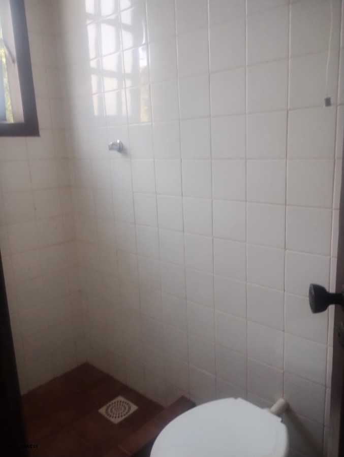 Casa, 4 quartos - Foto 23