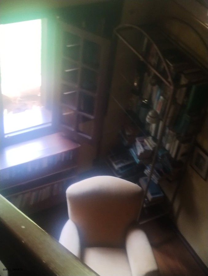 Casa, 4 quartos - Foto 27