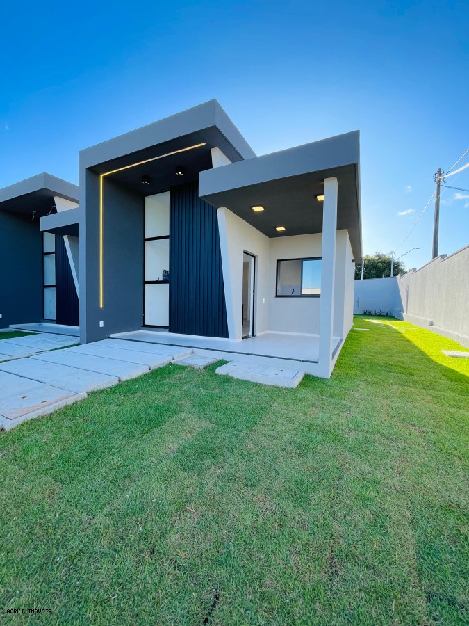 Casa, 3 quartos, 173 m² - Foto 23