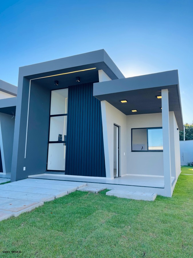 Casa, 3 quartos, 173 m² - Foto 26